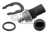 VW 06A919501AS1 Sensor, coolant temperature